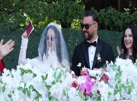 Düğün yapacaklar dikkat! Artık müzikler için telif ödenecek! Salonlar ile sözleşme imzalanmaya başlandı