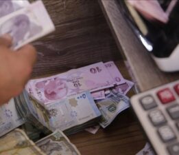 Dul ve yetim maaşı alanlara bayram ikramiyesi 2025 ne zaman, hangi gün yatacak?