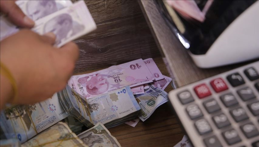 Dul ve yetim maaşı alanlara bayram ikramiyesi 2025 ne zaman, hangi gün yatacak?