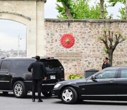 Dünya basını, İstanbul’daki zirvenin ‘sürpriz’ galibini açıkladı! ‘Benzeri görülmemiş bir başarı’