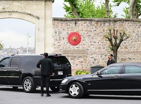 Dünya basını, İstanbul’daki zirvenin ‘sürpriz’ galibini açıkladı! ‘Benzeri görülmemiş bir başarı’