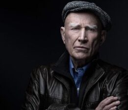 Dünya haberleri! Sebastiao Salgado öldü mü? Sebastiao Salgado kaç yaşındaydı?