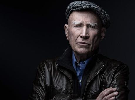 Dünya haberleri! Sebastiao Salgado öldü mü? Sebastiao Salgado kaç yaşındaydı?