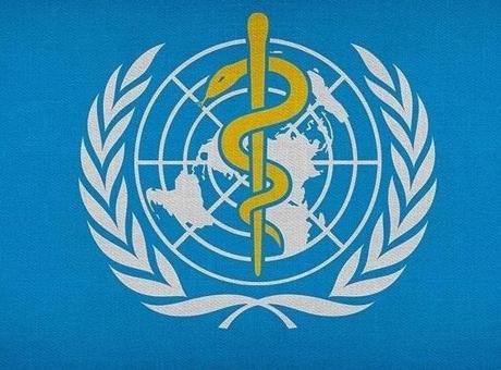 Dünya Sağlık Örgütü: Suriye’de yaklaşık 16 milyon kişi acil insani sağlık desteğine ihtiyaç duyuyor
