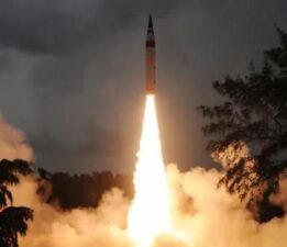 Dünya’nın yeni nükleer korku cephesi: Pakistan ve Hindistan arasında neler oluyor?