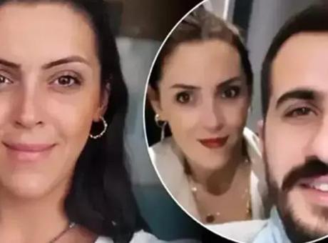 Duygu’nun sır ölümünde sevgilisi için ağırlaştırılmış müebbet istemi!