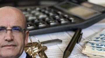 e-Devlet’te kira sözleşmesi dönemi! Bakan Şimşek: Ekiplerimiz çalışmaya devam ediyor