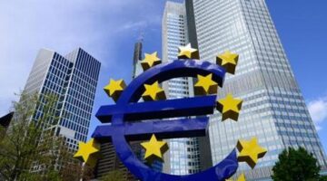 ECB toplantı tutanakları yayınlandı