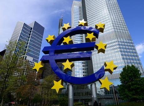 ECB toplantı tutanakları yayınlandı