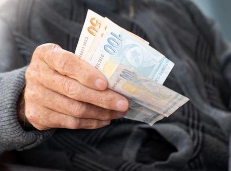 Ekonomi haberleri! 4 aylık zam farkı kaç olacak? Memur ve emekliler temmuzda ne kadar zam alacak?