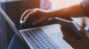 Ekonomi haberleri! E-devlet tarife karşılaştırma sistemi nedir? Telefon ve internet tarifesi e-Devlet’te nasıl karşılaştırılır?