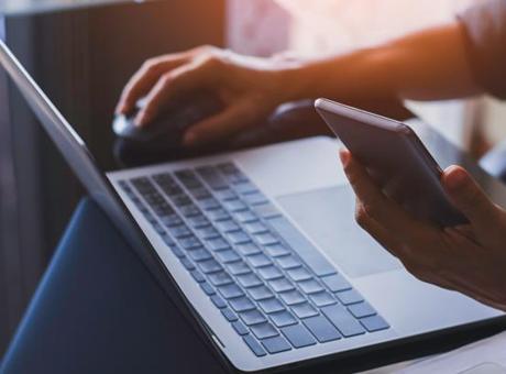 Ekonomi haberleri! E-devlet tarife karşılaştırma sistemi nedir? Telefon ve internet tarifesi e-Devlet’te nasıl karşılaştırılır?