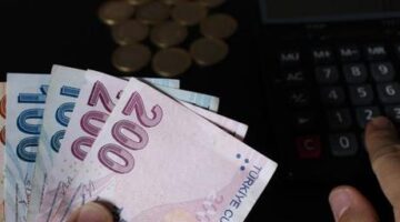 Ekonomi haberleri! Yıpranma payı kaldırılan meslekler hangileri? Erken emeklilikte fiili hizmet süresi zammı hakkı kaldırılan meslekler