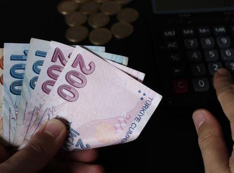 Ekonomi haberleri! Yıpranma payı kaldırılan meslekler hangileri? Erken emeklilikte fiili hizmet süresi zammı hakkı kaldırılan meslekler