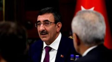 Ekonomi Koordinasyon Kurulu: Dönüşüm sürecinde Türkiye oldukça avantajlı bir konumda