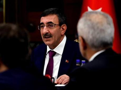Ekonomi Koordinasyon Kurulu: Dönüşüm sürecinde Türkiye oldukça avantajlı bir konumda