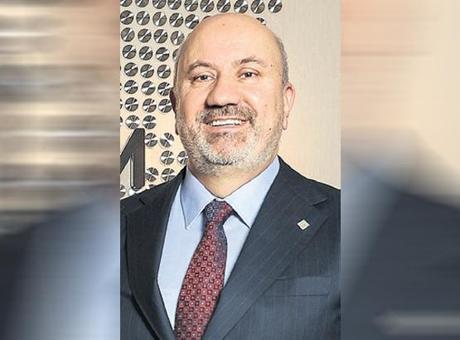 Ekonomiye 398.6 milyar TL destek