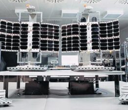 Elektrik sayaçları uzaydan okunacak