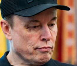 Elon Musk hakkında şoke eden iddia! ‘Trump’ın başkanlık kampanyasında uyuşturucu kullandı’