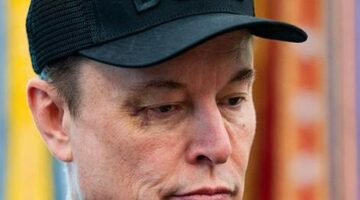 Elon Musk hakkında şoke eden iddia! ‘Trump’ın başkanlık kampanyasında uyuşturucu kullandı’