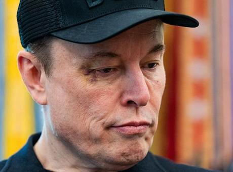 Elon Musk hakkında şoke eden iddia! ‘Trump’ın başkanlık kampanyasında uyuşturucu kullandı’