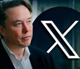 Elon Musk’tan X’teki erişim sorunlarına ilişkin açıklama