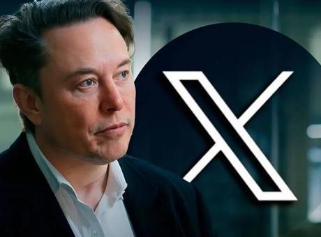 Elon Musk’tan X’teki erişim sorunlarına ilişkin açıklama
