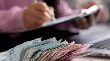 Emekli aylıklarındaki o fark neden? Aynı prim, aynı yıl, farklı maaş