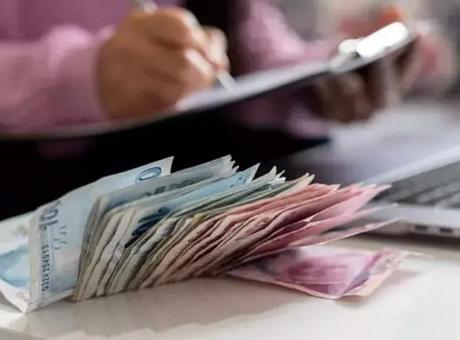 Emekli aylıklarındaki o fark neden? Aynı prim, aynı yıl, farklı maaş
