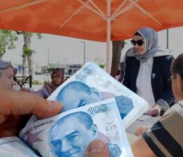 Emekli bayram ikramiyesi 2025 ödemeleri: SSK, Bağ-Kur ve Emekli Sandığı 4 bin lira Kurban Bayramı ikramiyeleri ne zaman yatacak?