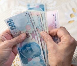 Emekli bayram ikramiyesi ödemeleri 2025: Kurban Bayramı ikramiyesi ne zaman yatacak, bayramdan önce yatar mı?