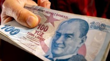 Emeklilerin gözü promosyonlarda! Bankalarda yarış kızıştı: İşte en yüksek ödeme tutarı