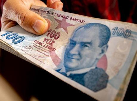 Emeklilerin gözü promosyonlarda! Bankalarda yarış kızıştı: İşte en yüksek ödeme tutarı