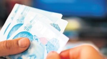 Emekliye promosyon için bankalar yarışta