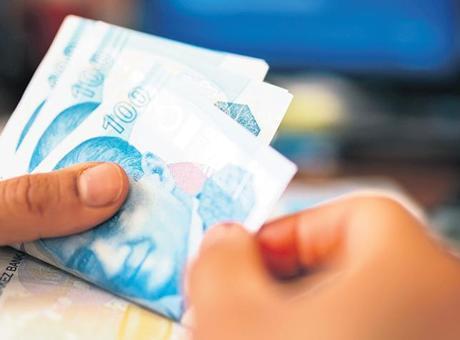 Emekliye promosyon için bankalar yarışta
