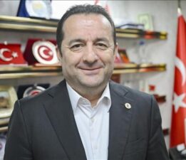 Emlakçıları kira artış hızının yazın daha da yavaşlamasını bekliyor