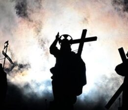 En uzunu 1006 gün sürdü, kardinaller kapandı: Papalık seçimiyle ilgili 10 şaşırtıcı gerçek!