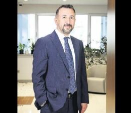Enerji verimliliği için akıllı dönüşüm
