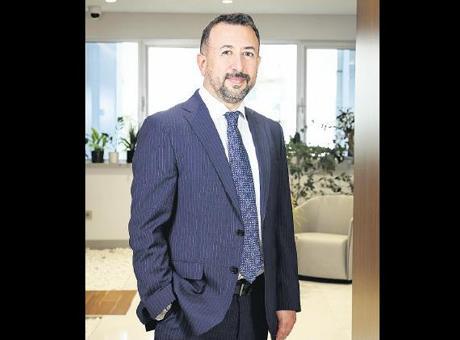 Enerji verimliliği için akıllı dönüşüm