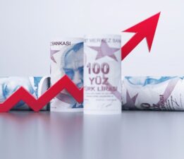 Enflasyon ne zaman açıklanacak? Ekonomistlerin mayıs ayı enflasyon beklentisi ne yönde?