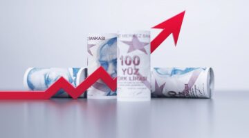 Enflasyon ne zaman açıklanacak? Ekonomistlerin mayıs ayı enflasyon beklentisi ne yönde?