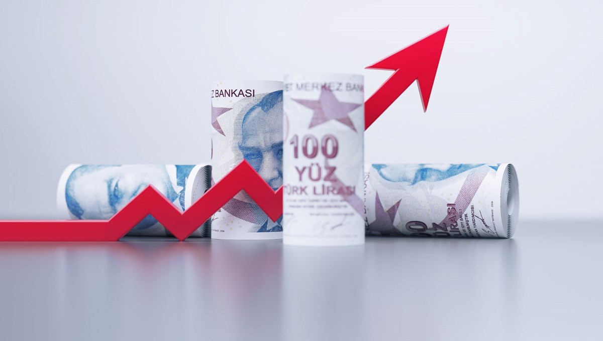 Enflasyon ne zaman açıklanacak? Ekonomistlerin mayıs ayı enflasyon beklentisi ne yönde?