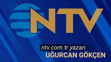 Enflasyon tahmini yine artacak mı?