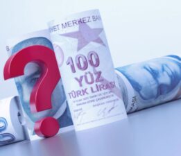 Enflasyon verileri ne oldu, yüzde kaç? Nisan ayı enflasyon verileri açıklandı (2025 TÜİK nisan ayı TÜFE kararı)