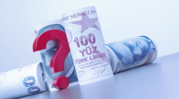 Enflasyon verileri ne oldu, yüzde kaç? Nisan ayı enflasyon verileri açıklandı (2025 TÜİK nisan ayı TÜFE kararı)