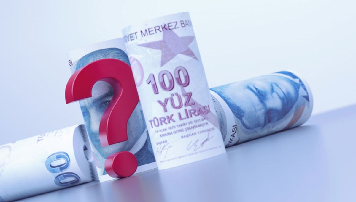 Enflasyon verileri ne oldu, yüzde kaç? Nisan ayı enflasyon verileri açıklandı (2025 TÜİK nisan ayı TÜFE kararı)