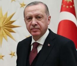 Erdoğan, Karamollaoğlu’ndan 70 bin lira manevi tazminat kazandı
