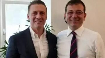 Ertan Yıldız’a ‘etkin pişmanlık’ ifadesinin ardından baskı yapıldığı iddiasına soruşturma