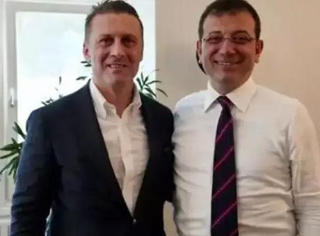 Ertan Yıldız’a ‘etkin pişmanlık’ ifadesinin ardından baskı yapıldığı iddiasına soruşturma