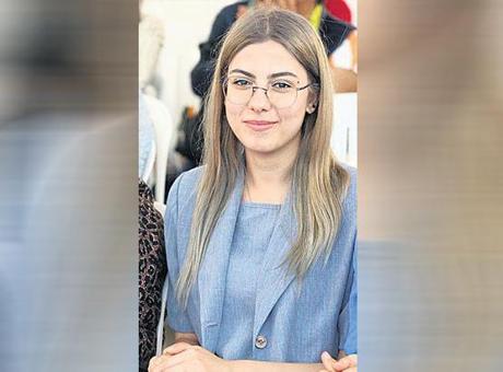 Esila’nın sınıfı geçmesi sağlanacak